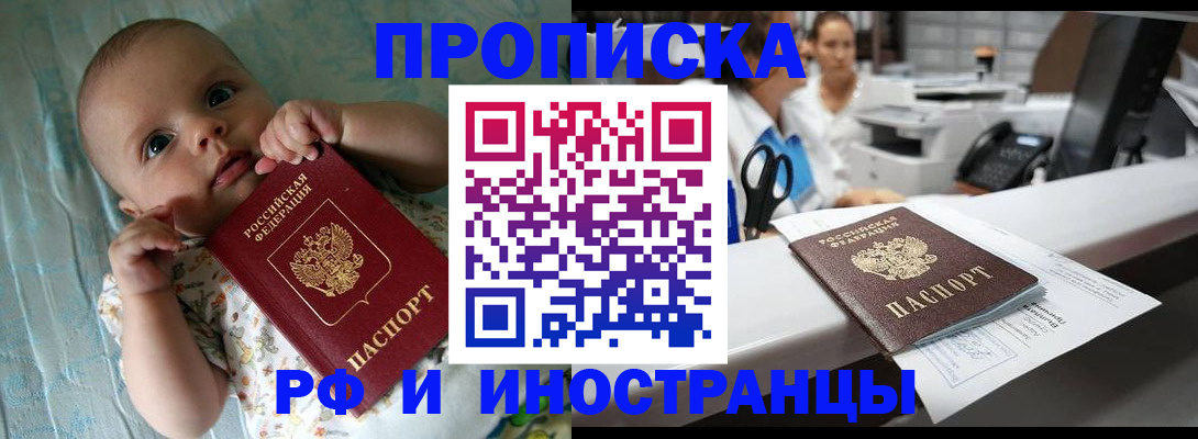 прописка поиск в Домодедово
