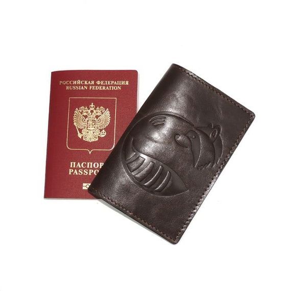 прописка в Домодедово